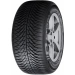 Fulda MultiControl 205/60 R16 96V | Zboží Auto