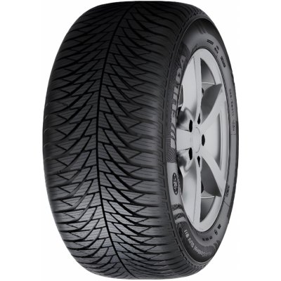 Fulda MultiControl 205/60 R16 96V | Zboží Auto