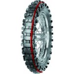 Mitas C16 100/100 R18 59R – Hledejceny.cz