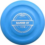 Discraft Putter Line Banger GT Oranžová – Zboží Dáma