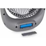 Blaupunkt ATF301 – Zbozi.Blesk.cz