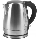 Noveen EK1401 inox – Zboží Dáma