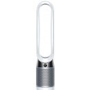 Dyson Pure Cool TP04