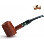 Savinelli Bianca Smooth 310 – Zboží Mobilmania