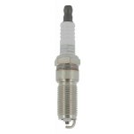 Zapalovací svíčka CHAMPION OE031/T10 – Zboží Mobilmania