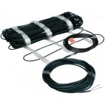 Fenix 5510550 – Zboží Dáma