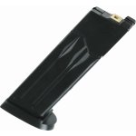 Novritsch pro GNB SSX23 SSX303 MK23 24bb, Gen3 – Zboží Dáma