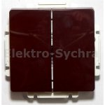 ABB 3557G-A05340 H1 – Hledejceny.cz