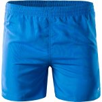 AquaWave Apeli Blithe – Zboží Dáma