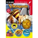 Vikingové