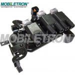 MOBILETRON Zapalovací cívka MBT CK-16 – Hledejceny.cz