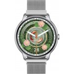 ARMODD Slim – Sleviste.cz