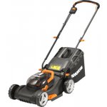 WORX WG743E – Sleviste.cz