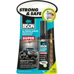 BISON Strong & Safe 7 ml – HobbyKompas.cz