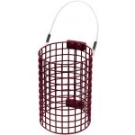 Delphin Krmítko Magma Round XXL - 20 g – Zboží Mobilmania