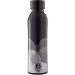 Bugatti B Bottles Twin Circle Fade termolahev 500 ml – Hledejceny.cz