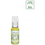 Saloos Bio Chia olej 20 ml – Zboží Mobilmania
