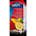 Bros Náhradní náplň do lapače octomilek 15 ml – Zboží Mobilmania