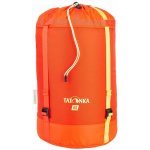 Tatonka COMPRESSION SACK 8 l – Hledejceny.cz