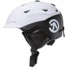 Snowboardová a lyžařská helma Meatfly Zenor 2022