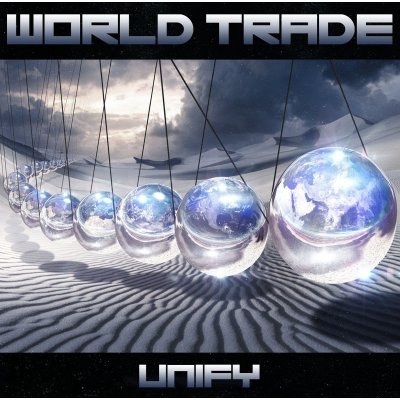 World Trade - Unify CD