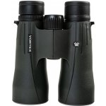 Vortex Viper HD 12x50 – Sleviste.cz