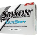 Srixon Ulti Soft 6 ks