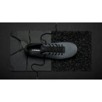 Specialized S-Works Recon Lace black – Zboží Dáma