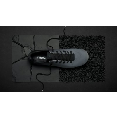 Specialized S-Works Recon Lace black – Zboží Dáma
