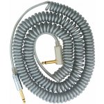 Vox VCC-90 – Zboží Mobilmania