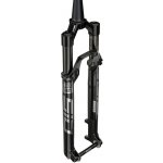 RockShox SID Ultimate – Zboží Mobilmania