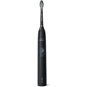 Philips Sonicare ProtectiveClean 4300 HX6800/44