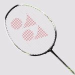 Yonex NANOFLARE 170 – Zboží Mobilmania