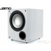 Jamo C 910