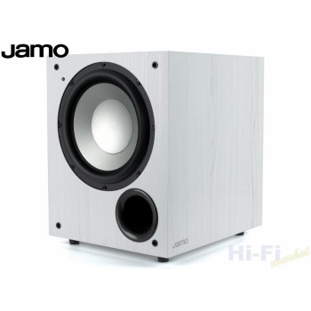 Jamo C 910