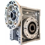 Šneková převodovka RV050025-19 80B14 – Zboží Mobilmania