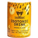 Chimpanzee Isotonic Drink Pomeranč 600 g