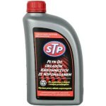 STP Power Steering Fluid 946 ml – Zbozi.Blesk.cz