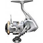 Shimano Sedona FJ 2500S – Zboží Dáma