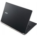 Acer Aspire V17 Nitro NX.MUSEC.003