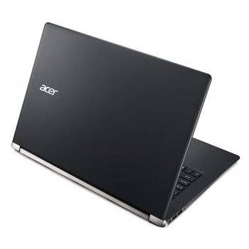 Acer Aspire V17 Nitro NX.MUSEC.003