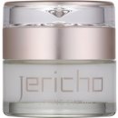 Jericho Face Care oční gel With Dead Sea Minerals a Plant Extracts 50 g
