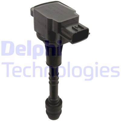 DELPHI Zapalovací cívka GN10245-12B1 – Hledejceny.cz