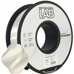 Professional Lab SILK White 1.75mm 1kg – Zboží Živě