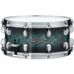 Tama MBSS55-MSL – Hledejceny.cz