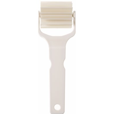 Váleček na těsto prořezávací, 80x210mm | HENDI, 515068 – Zboží Dáma