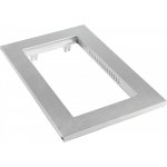 ECG Vestavný rámeček k MTD 2080 VGSS – Zboží Dáma