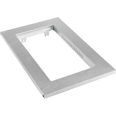 ECG Vestavný rámeček k MTD 2080 VGSS – Zboží Dáma