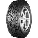 Osobní pneumatika Bridgestone Dueler A/T 001 255/70 R15 108S