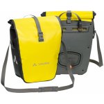 Vaude Aqua Back – Hledejceny.cz